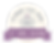 TheCTSpaGuide_Badge_B.png