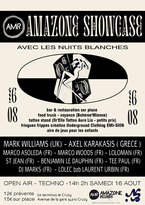 FLYER_1608 (1).jpg