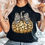 Thumbnail: Leopard Pumpkin Tee
