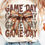Thumbnail: Game Day Bow Tee
