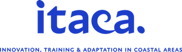 Itaca logo