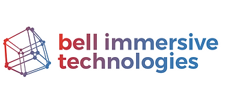 Bell technologies logo