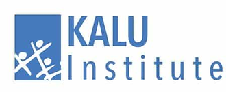 kalu logo