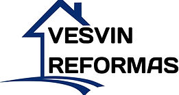 color_logo_transparent%20(1)_edited.jpg