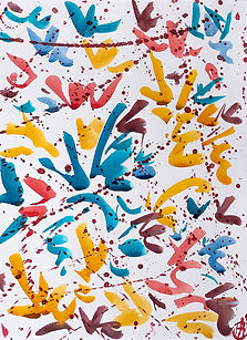 B-ArtWorkShop_Graffitis_2020.jpg