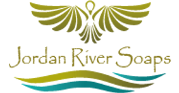 logologo.png