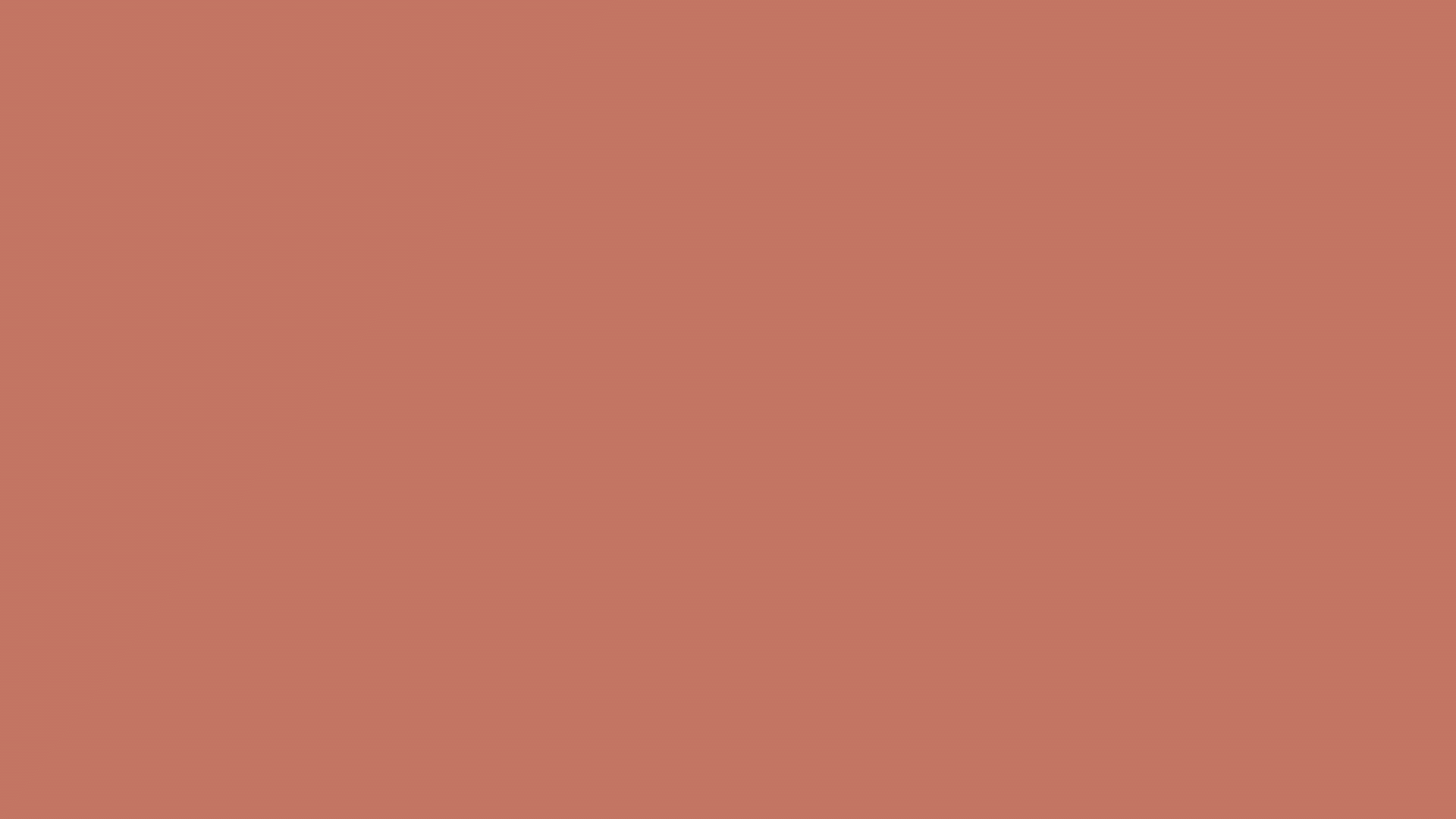multi_2.gif