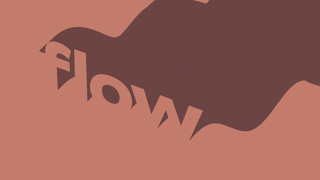 flowwave 2_1.gif