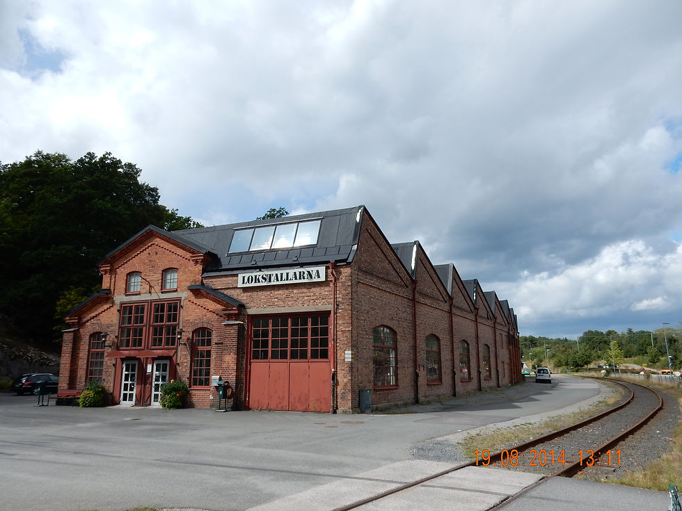 DSCN0163.JPG