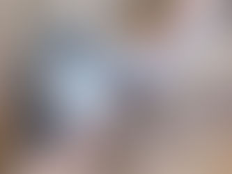 MADEIRA SEGURA E TÓXICA PARA RATOS