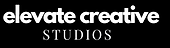 Copy of ELEVATE CREATIVE. (14).png
