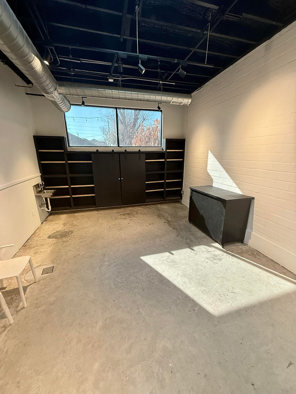 Studiosuite