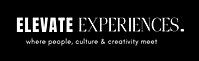 Copy of ELEVATE CREATIVE. (13).png