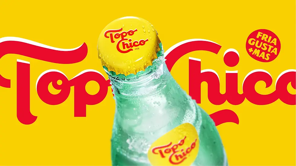 landor_topochico_hero_01_3480x2160px.webp