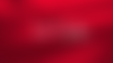 Well THAT didn't go so well