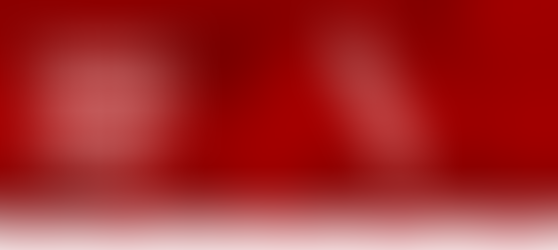 Important Timetable changes 