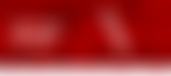 Why aren't we feeling better?