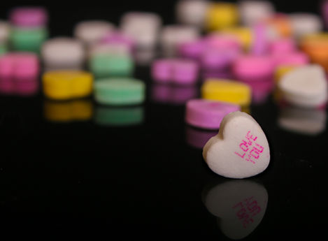 LYhearts.jpg