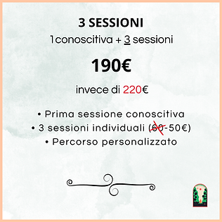 SESSIONE CONOSCITIVA (5).png