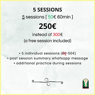 SESSIONE CONOSCITIVA (18).png