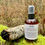 Thumbnail: Sage - Smudge Spray
