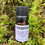 Thumbnail: Superpower – Wellness Essential Oil Blend