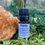 Thumbnail: Purity- Essential Oil Blend