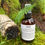 Thumbnail: Sage - Smudge Spray