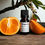 Thumbnail: Tangerine- Essential Oil Blend