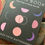 Thumbnail: Moon Book by Sarah Faith Gottesdiener