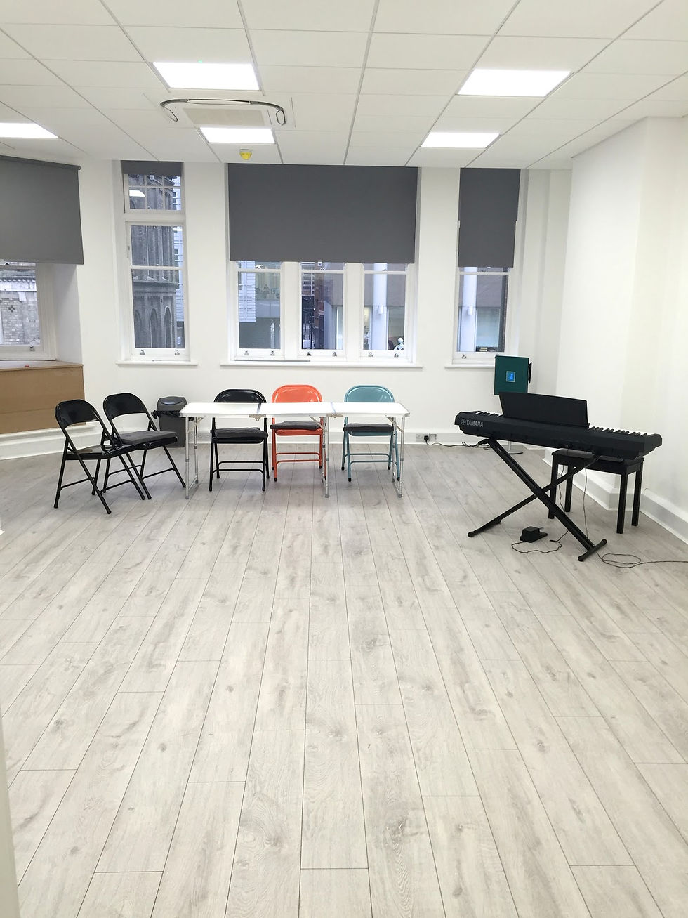 Room 1