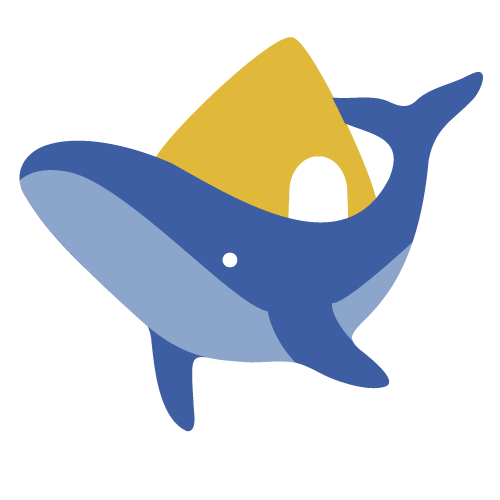 私たちについて | 一般社団法人 宝島