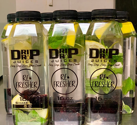 how much is elf bar vape Cucumber Vape Juice Benefits Just Fake Mix - Mango & Lime & Cucumber