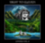 Thumbnail: Covers Vol. 6 (Physical Copy)