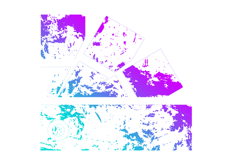 Monochrome Studios Logo