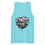 Thumbnail: Men’s premium tank top