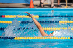 backstroke-swim-GLP