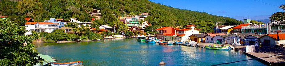 Florianopolis.jpg