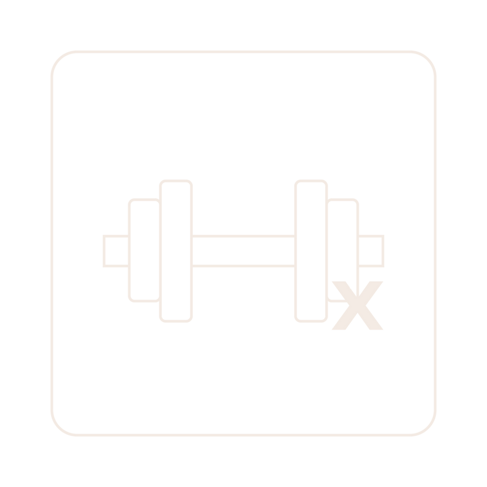 No exercise after medical aesthetic treatments in Sheffield