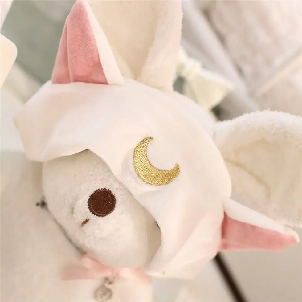 Miniatura: Wash Face Makeup Hair Band Headbands