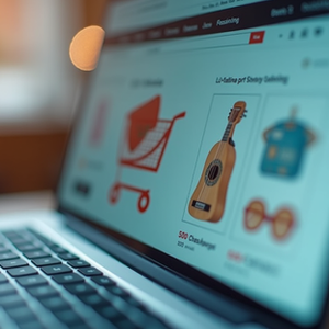 Los Beneficios de Comprar En Línea en Sisigloss