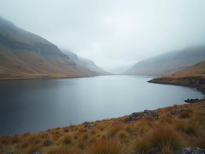 Bespoke Holiday Planning UK: A Guide