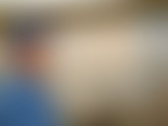 【ご入居者様の生活】趣味を、全力で。