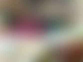 元気もお届け!「道の駅 瀬戸しなの」出張販売