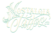 tattoo shops guelph_edited.png