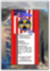 Rad Stop Packet Web Image.png