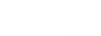 google icon