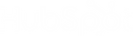 hubspot icon