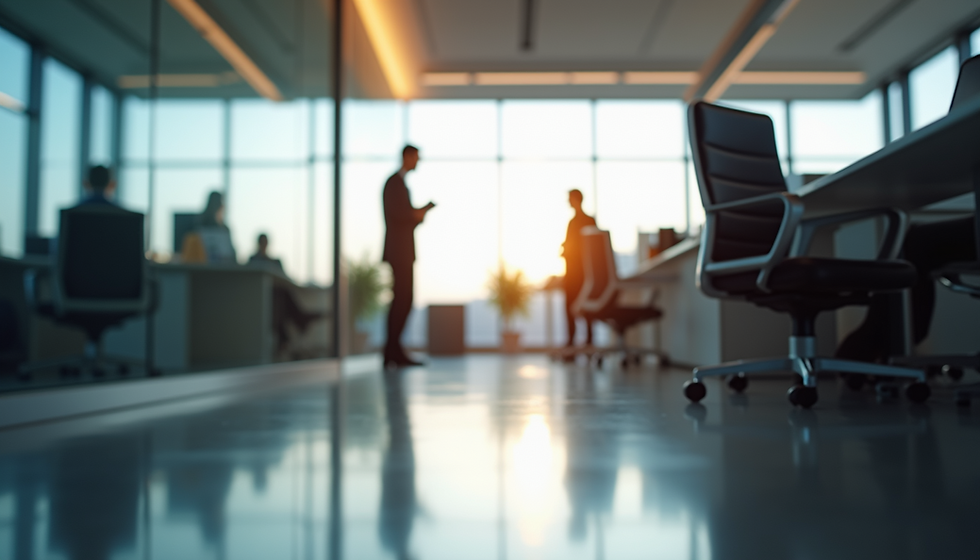 Lead Generation Techniques Tailored for Accounting Firms