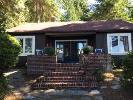 3022 Malaspina Promenade